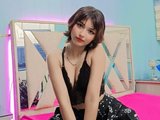 ravenn_20 is live now!