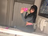 realcookiebangz is live now!