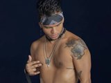 rickyvil19 live cam