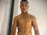 rivaldoramos live cam