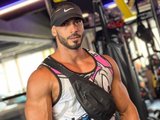 romeolovedark live cam
