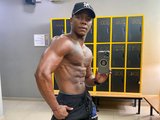 ronniie777 is live now!