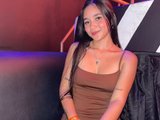 rouse_cutie is live now!