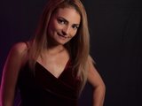 roxana_sins webcam