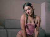 roxanamill live cam