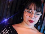 roxaneevega