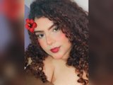 roxxxana19 2
