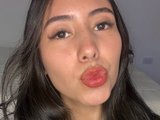 Photo 2 of roxybeautyy