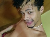 ryan_22 live cam