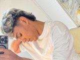 ryan_carter18 is live now!