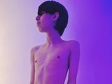 ryo_fem live cam