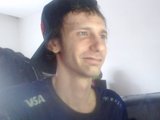 sLtR 2