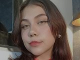 sahiaryCooper is live now!