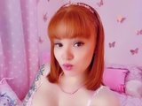 sakurakittypink webcam