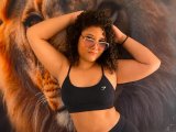 salome_sodi