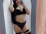 saloomeLove live cam