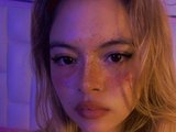 sam_cold 2