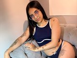 samantatorne202cl is live now!