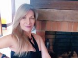 samantha_mature webcam