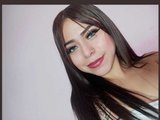 samarajunethx is live now!