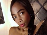 samebony is live now!