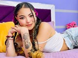 sammy_Hilss is live now!
