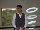 samucamsxx is live now!