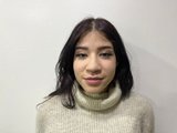 samuelandjade live cam