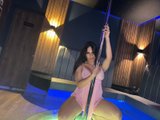 samyspresleyts live cam