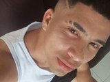 santiagowhite 2