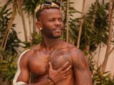 santiblack live cam