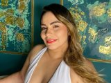 saraa_cute22 webcam