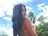 sarahjhonson88