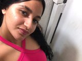 saraynaughtyhotter 2