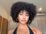 sasha_r0se webcam