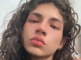 saturn018 - Cam en Direct