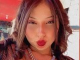 scarlet_sub