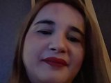 scarletblack139 live cam