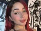 scarlettColliins is live now!
