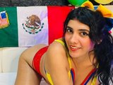 scarlett_deeplove webcam