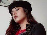 scarlett_sen is live now!