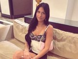 scarlettsosexy webcam