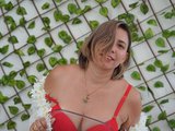 secrettmilf is live now!