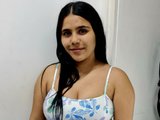 profile_image