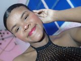 selena_king19 webcam