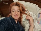 senhoritajesus live cam