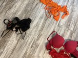 Photo 2 of sexiiib123