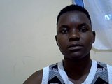 sexy_bellah66