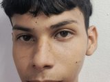 sexy_boysx19 live cam