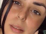 sexy_ghanima webcam